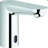Grohe Euroeco Cosmopolitan E Robinet Lavabo Infrarouge Monofluide (36269000)
