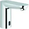 Grohe - Robinet infrarouge monofluide Euroeco Cosmopolitan e 36271000