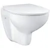 GROHE - Pack bundle WC
