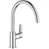 GROHE - Mitigeur monocommande Evier