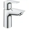 GROHE - Mitigeur monocommande Lavabo - Taille S