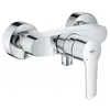 Grohe START mitigeur de douche monocommande, Chrome (24208002)