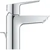 Grohe Start Mitigeur de lavabo S-Size, 24209002, S-Size