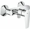 Grohe Start Edge Mitigeur monocommande, pour douche, 24197001,