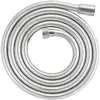 Flexible de douche Quickfix VitalioFlex 200 cm chromé Grohe