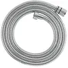 Flexible de douche - GROHE - 22100000 - 1,75 m - VitalioFlex - Métal