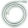 GROHE Flexible De Douche Silverflex Twiststop 283881 1750mm Acier Super