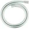 Grohe Silverflex Flexible de douche, 28362DC1,