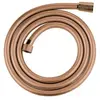 Grohe Silverflex Flexible de douche, 28388DA1,