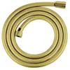 Grohe Silverflex Flexible de douche, 28388GL1,