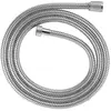 Grohe Vitalioflex Metal Flexible de douche métallique, 22103000,