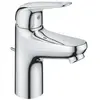 Grohe Swift Mitigeur de lavabo S-Size, 24316001, S-Size