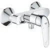 Grohe Swift Mitigeur monocommande, pour douche, 24333001,