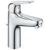 Grohe Swift Mitigeur de lavabo M-Size, 24325001, M-Size
