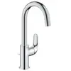 Grohe Swift Mitigeur de lavabo L-Size, 24330001, L-Size