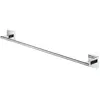 Grohe Start Cube Porte-serviettes de bain, 41089000,