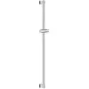 Grohe Vitalio Universal Barre de douche, 26961001,