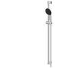 Grohe Vitalio Start 110 Set de douche, 3 jets, 26956001,