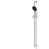 Grohe Vitalio Start 110 Set de douche, 2 jets, 26954001,