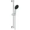 Grohe Vitalio Start 110 Set de douche, 2 jets, 26951001,