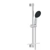 Grohe Vitalio Start 110 Set de douche, 2 jets, 26952001,