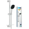 Grohe Vitalio Comfort Set de douche, 2 jets, 26929001,