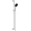 Grohe Vitalio Comfort Set de douche, 3 jets, 26932001,