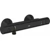 Grohe Precision Start Mitigeur thermostatique, pour douche, 345942430,