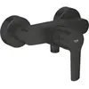 Grohe Grohe - Mitigeur douche mécanique GROHE Start noir  - Noir