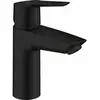 Mitigeur monocommande Lavabo GROHE Quickfix - Start 2021 Taille S