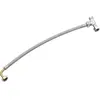 Grohe GROHE 47533000 Set de raccordement pour Grohtherm Micro