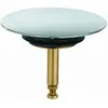 Grohe Grohe 06625000 clapet de bonde