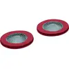 Grohe 0726400 M Filtre chromé