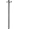 Grohe Bras Douche Vertical