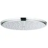 Grohe Grohe Rainshower Cosmopolitan 210 Douche de tête 1 jet 28368000