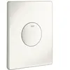 Grohe - Skate - Bouton de commande, blanc alpin 38573SH0