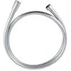 Grohe Flexible de douche SILVERFLEX GROHE 28364000 - 150 cm - chromé