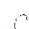 Grohe BEC ORIENTABLE ERGOT ARRET POUR ROBINET ADRIA.  