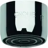 Grohe Mousseur, filetage femelle M22 x 1, 13928000,