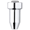 Grohe Vidangeur Automatique