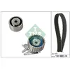 Kit de distribution INA 530 0620 10