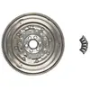 GLENCO Volant moteur LuK DMF, par ex. pour VW, Skoda, Audi