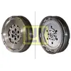GLENCO Volant moteur LuK 415 0594 10 - Réf. 415059410