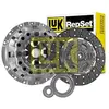 Kit d'embrayage LUK 628 3114 10