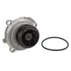 Pompe à eau INA, par ex. pour Audi, VW, Seat, Skoda