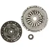 Kit d'embrayage LuK RepSet, 200 mm, par ex. pour Opel, Citroën, Peugeot, DS