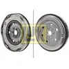 Luk 415 0695 09 - Volant d'inertie