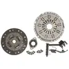 LUK/SCHAEFFLER LUK Kit d'embrayage pour AUDI: A4, A5 (Ref: 623 3605 00)
