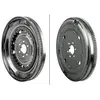 Volant moteur LuK 415 0680 09 - Réf. 017415068009