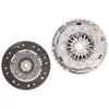 Kit d'embrayage LuK 624 3753 09 - Réf. 017624375309
